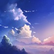 wordapp下载中文版